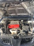  Mitsubishi Galant 2004 , 155000 , 