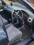  Mazda Capella 1999 , 247000 , 