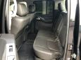  Nissan Navara 2006 , 700000 , 