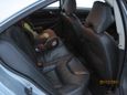  Volvo S60 2007 , 600000 , 