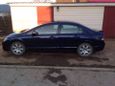  Honda Civic 2008 , 495000 ,  