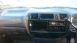    Nissan Vanette 2004 , 200000 , 