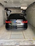  Audi A6 2015 , 1450000 , 