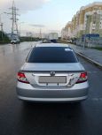  Honda Fit Aria 2003 , 200000 , 