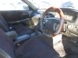  Toyota Chaser 1995 , 189000 , -