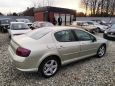  Peugeot 407 2007 , 280000 , 