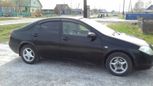  Nissan Primera 2001 , 230000 , 