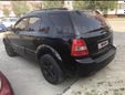 SUV   Kia Sorento 2007 , 580000 , 