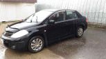  Nissan Tiida 2011 , 405000 , -