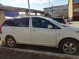    Toyota Wish 2004 , 350000 , 