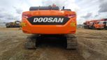   Doosan DX225LCA-7M 2023 , 16933357 , 