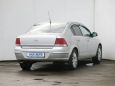 Opel Astra 2010 , 406000 , 