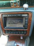  Toyota Crown 1997 , 320000 , 