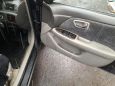  Toyota Camry Gracia 2000 , 280000 , 