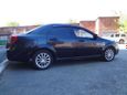  Chevrolet Lacetti 2011 , 350000 , 