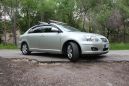  Toyota Avensis 2007 , 495000 , 