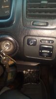  Toyota Mark II 1995 , 210000 , 