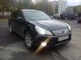  Subaru Outback 2011 , 950000 ,  