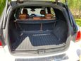 SUV   Mercedes-Benz GLE 2015 , 3000000 , 