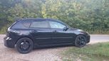  Mazda Mazda3 2005 , 335000 , 