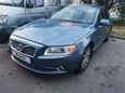  Volvo S80 2011 , 1100000 , 