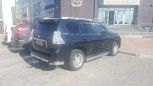 SUV   Toyota Land Cruiser Prado 2011 , 1950000 , 