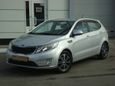  Kia Rio 2012 , 500000 , 