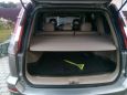 SUV   Nissan X-Trail 2003 , 450000 , 