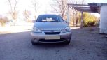  Suzuki Liana 2005 , 280000 , 