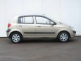  Hyundai Getz 2010 , 330000 , 