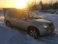 SUV   Nissan X-Trail 2008 , 690000 , 