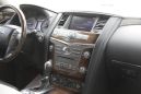 SUV   Infiniti QX56 2013 , 2880000 , 