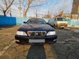  Toyota Cresta 1994 , 210000 , 