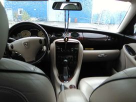  Rover 75 1999 , 250000 , 