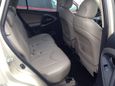 SUV   Toyota RAV4 2006 , 790000 , 