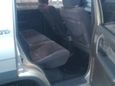 SUV   Isuzu Bighorn 1997 , 488000 , 