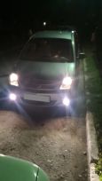    Opel Meriva 2007 , 270000 , 