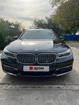  BMW 7-Series 2016 , 3350000 , 