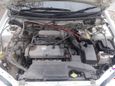  Mazda Familia 2001 , 150000 , 