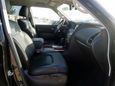 SUV   Infiniti QX80 2018 , 3550000 , 