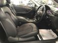  Mercedes-Benz CLK-Class 2006 , 500000 , 