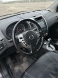 SUV   Nissan X-Trail 2007 , 710000 , -