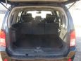 SUV   Nissan Pathfinder 2005 , 850000 , 