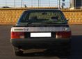  Renault 25 1985 , 55000 , 