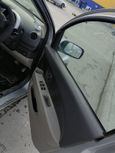  Toyota Passo 2004 , 240000 , 