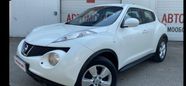 SUV   Nissan Juke 2013 , 727000 , 