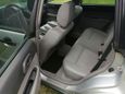 SUV   Subaru Forester 2002 , 510000 , 