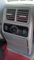 SUV   Mercedes-Benz M-Class 2004 , 845500 , 