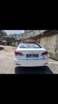  Hyundai i40 2015 , 1500000 , 