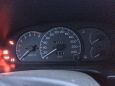  Mitsubishi Lancer 1995 , 135000 , 